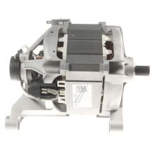 Hxgm1L73 Motor(1000 Rpm 47-49Lt)-Al-Typ21-Welling 32019343 Lavatrice