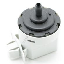 Electronic Pressure Sensor-Aks 32043416 Lavatrice