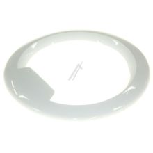 Cornice Oblo Davanti A-C 42021504 Lavatrice