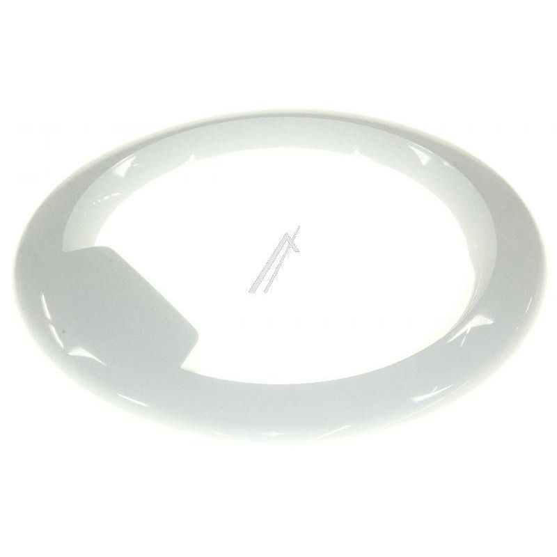 Cornice Oblo Davanti A-C 42021504 Lavatrice