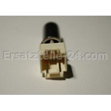 Vestel Temperaturfühler - Ntc Temp. Sen.-rast 2,5 Waschmaschine 32003597