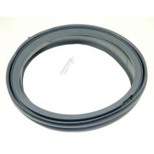 Türmanschette Python-slim-a Waschmaschine 42026977