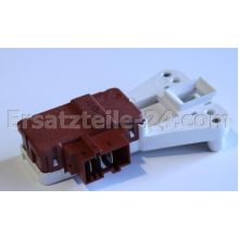 Türverriegelung (thermal,16a) Waschmaschine 30023290