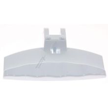 Griff/4 Waschmaschine 42041744