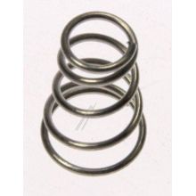Handle Spring-Iii 37012204 Lavatrice