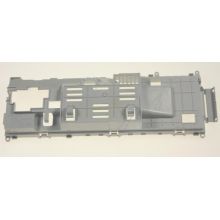 Main Board Box/alva Plus-2 Waschmaschine 42019190