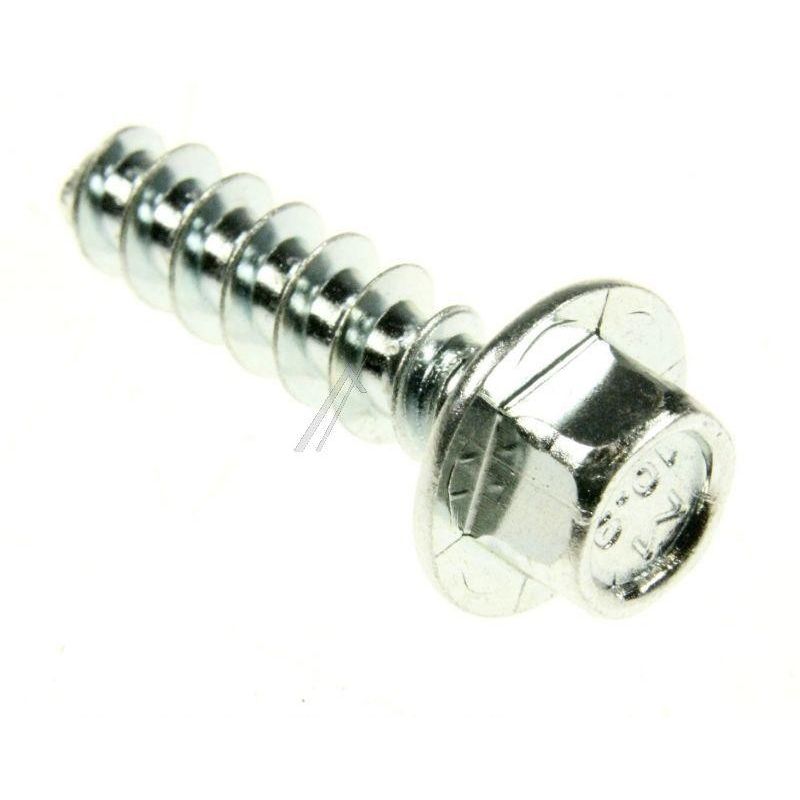 Hexagon Head Bolt 8X30 37002114 Lavatrice