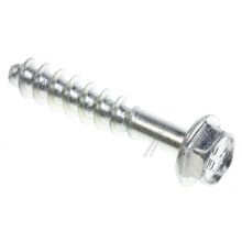 Hexagon Head Bolt 10*52 Type 2 37017567 Lavatrice