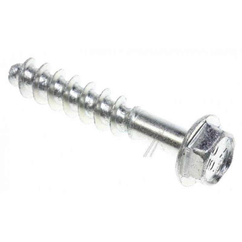 Hexagon Head Bolt 10*52 Type 2 37017567 Lavatrice