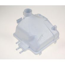 Detergent Box Group/Cold/Slim-3 42023211 Lavatrice