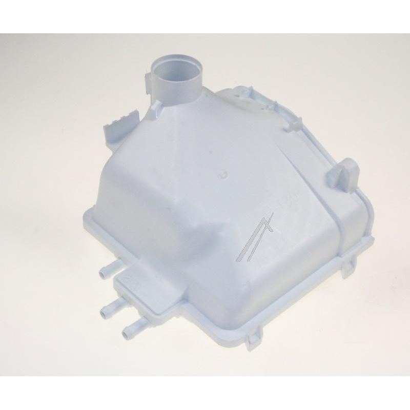 Detergent Box Group/Cold/Slim-3 42023211 Lavatrice
