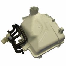 Waschmitteleinspülkasten Waschmaschine 42023199