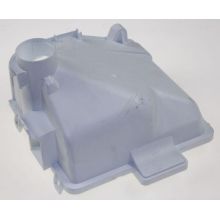 Detergent Drawer Housing/3-Slim 42023212 Lavatrice