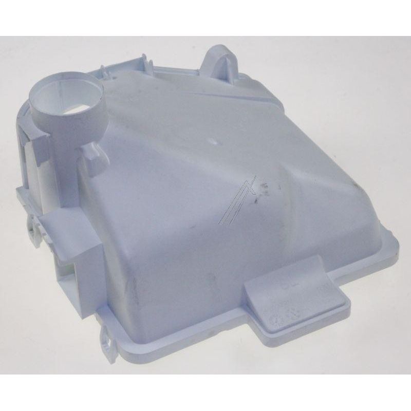 Detergent Drawer Housing/3-Slim 42023212 Lavatrice