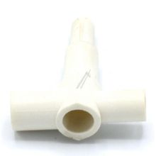 Program Knob Shaft/Marilyn-2 42019260 Lavatrice