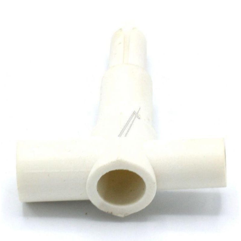 Program Knob Shaft/Marilyn-2 42019260 Lavatrice