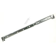 Upper Support Braket Ii-glvz-dx51d Waschmaschine 20796100