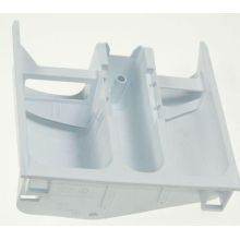 Detergent Drawer /3-Slim 42025861 Lavatrice