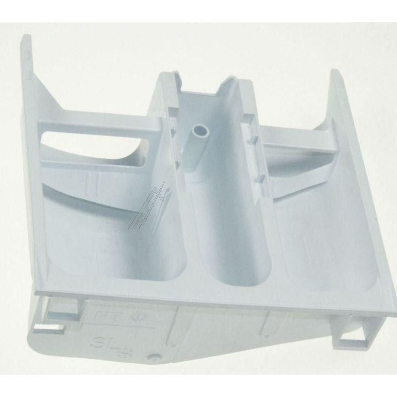 Detergent Drawer /3-Slim 42025861 Lavatrice