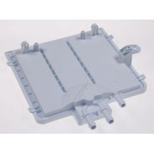 Water Distribution Plate Gr/cold/slim-3 Waschmaschine 42028500
