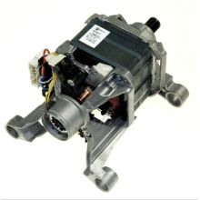 Motore (1000 Rpm 47-49 Lt)-Al-Selni 32017573 Lavatrice