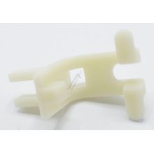 Hanger Spring Pls.(Slim) 42004247 Lavatrice