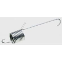 Hanger Spring(slim) Waschmaschine 37000963