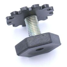 Regelbar Fuss Waschmaschine 20905689