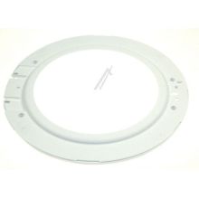 Porthole Inneer Plastic/4.0-v1 Waschmaschine 42070164