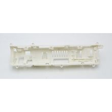 Platine Box/f Serie/v0 Waschmaschine 42072697