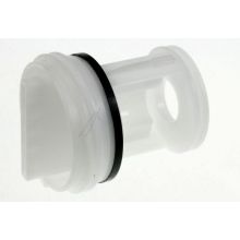 Filter-hanning(python) Waschmaschine 42120197