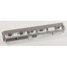 Pcb Box Socket Holder 2 -f2 Waschmaschine 42120099