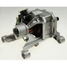 Hxgp1L.56 Motor Tuf(4-5-6-800 -42)30 Mm-Al Welling 32017283 Lavatrice
