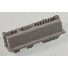 Pcb Box Socket Holder 2 -f3 Waschmaschine 42120100