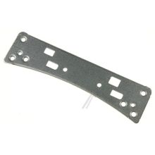 Hinge Support Sheet-Ii-M5 20742777 Lavatrice