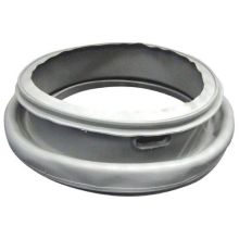 Türmanschette Waschmaschine 7196091