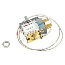 C00510276 Termostato 488000510276 Lavatrice