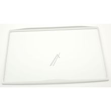 Regal Waschmaschine 488000506188