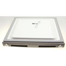 Obere Tur Waschmaschine 488000511316