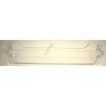C00511319 TÃ£Â?R Regalablage Oben 488000511319 Lavatrice