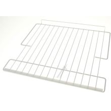 TÃ£Â?Rfach Gefrier C00506084 Lavatrice