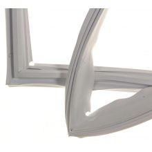 Obere Tãr Dichtung Waschmaschine C00506266