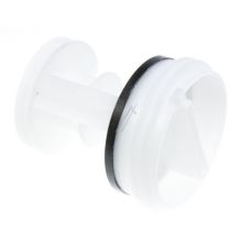 0530016548 Filter-hanning 32007280 Waschmaschine 49049380