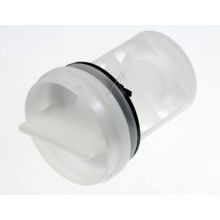 Filter Pumpe De Abfluss 352A25 Lavatrice