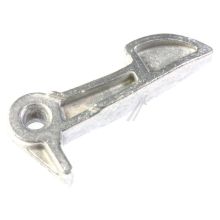 Tür Haken Ii.(metall) Waschmaschine AXW1DH-08931