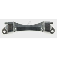 0530009741 Hinge 4 49051537 Lavatrice