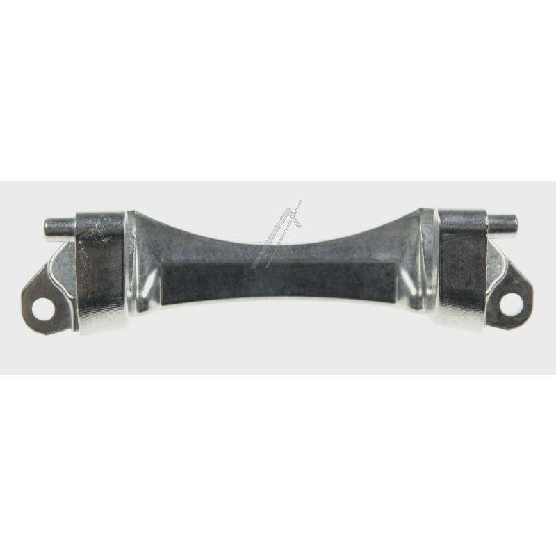0530009741 Hinge 4 49051537 Lavatrice