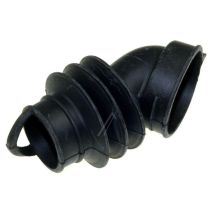 Verbindungsschlauch Waschmaschine 754890879