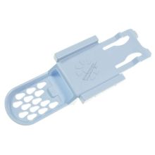 0530009748 Siphon GehÃ£Â?Use/5 49052161 Lavatrice
