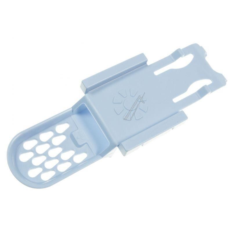 0530009748 Siphon GehÃ£Â?Use/5 49052161 Lavatrice